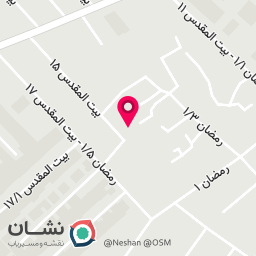 عکس تنوس موبایل