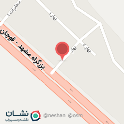 عکس کافی شاپ دنج 