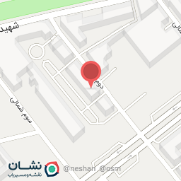 عکس فروشگاه ایران یدک