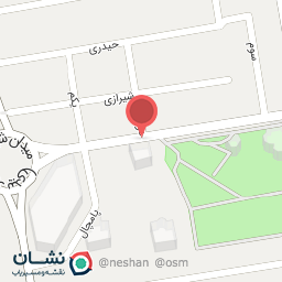 عکس کافی نت 