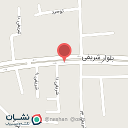 عکس سوپر دوستان