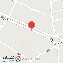 عکس کامپیوتر زیگورات