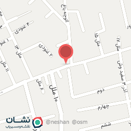 عکس کافی نت سادات