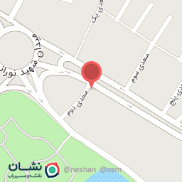 عکس شرکت حمل ونقل جاده