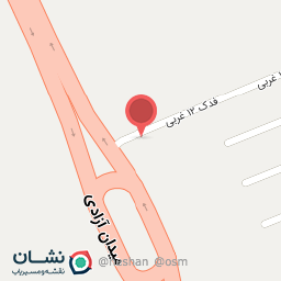 عکس رستوران سجاد قلاوند