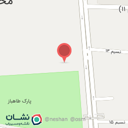 عکس پوشاک دلینا