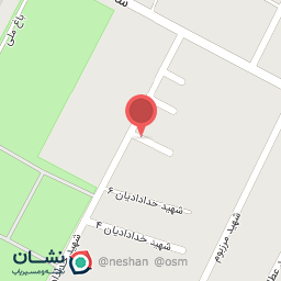 عکس تعمیرات تخصصی کولر گازی و پکیج و لوازم منزل طاهری