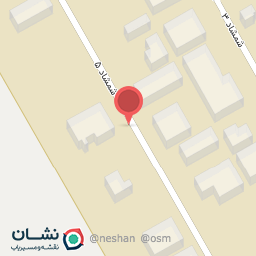 عکس آذرسایان ماشین