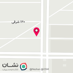 عکس دپارتمان مشاورین املاک سهند شعبه دو