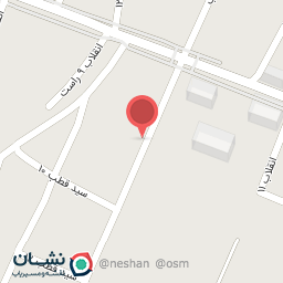 عکس کاشی فروشی عدل