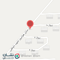 عکس صنایع چوبی مکعب 