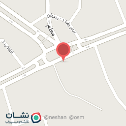 عکس املاک بهادری و پوررضایی