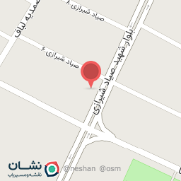 عکس کباب بناب علی بابا