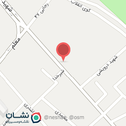 عکس فست فود تاپ همبرگر