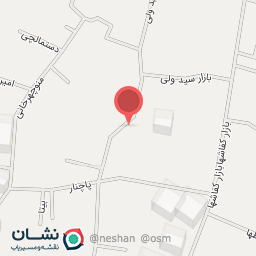 عکس فروشگاه مرکزی چرم ام دی