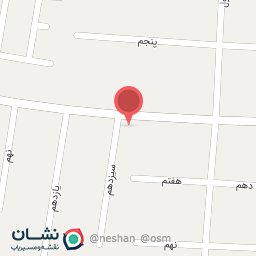 عکس مهد کودک حدیث