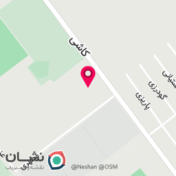 عکس کارتن سازی ماهان 