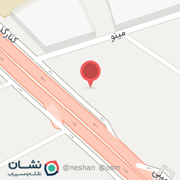 عکس فروشگاه هم آهنگ