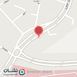 عکس داروخانه دکتر غفاری