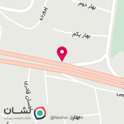 عکس حیوانات خانگی