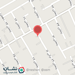 عکس مهرادهمراه 