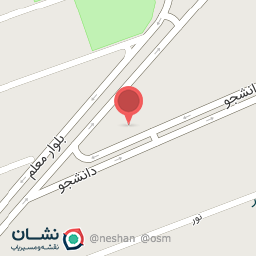 عکس برج لیدوما سمنان