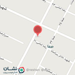 عکس آتیه سازان حافظ