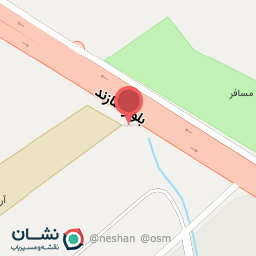 عکس خدمات کشاورزی چگینی