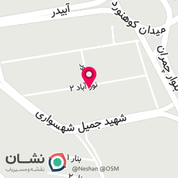 عکس نمایندگی بیمه سرمد روژین اسکندری کد ۲۶۹۹