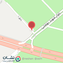 عکس دکتر هنگامه کسرائی دکترای حرفه ای پزشکی