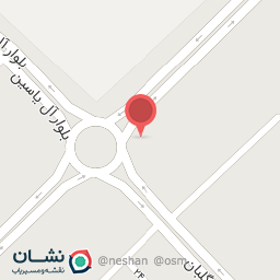 عکس خانه تکواندو