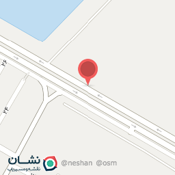 عکس بلوار انقلاب