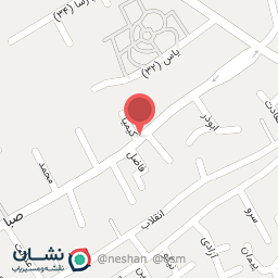 عکس تولیدی استند و ظروف چوبی