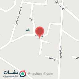 عکس بیلیارد تفرش