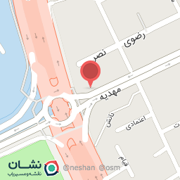 عکس کافه نانوان