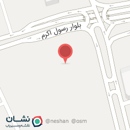 عکس فروشگاه لباس الیژا