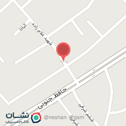 عکس دکتر علی امیری متخصص جراحی مغز و اعصاب و ستون فقرات