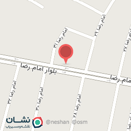 عکس فروشگاه امیر تاج محمدی