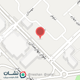 عکس رستوران کاران