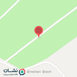 عکس شهرک گلها