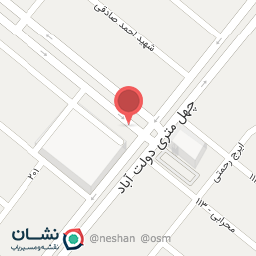 عکس امام خمینی