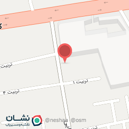 عکس شرکت تعاونی کشاورزی مرغداران شهرستان کردکوی