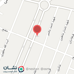 عکس بریانکده خاتون