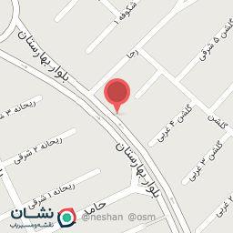 عکس موادغذایی گلستان