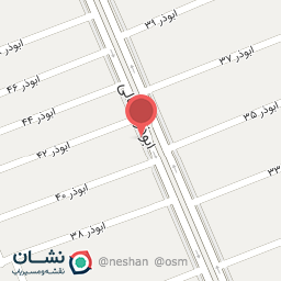 عکس پیتزا سبز