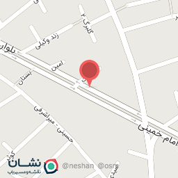 عکس گالری مبل رویال