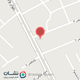 عکس کابینت طاها