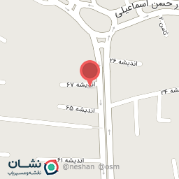 عکس کیف و کفش مادر