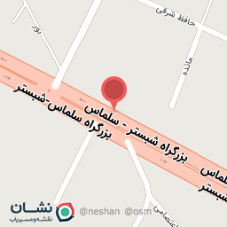 عکس دفتر وکالت محسن رسولوی بنیسی