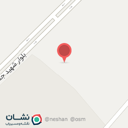 عکس شرکت اکسیر زرین مهر خزر